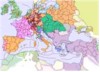 Link Historische Karten Europa